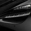Photo of Novitec Carbon Headlight Inserts for the McLaren 750S Coupe/Spider - Image 3
