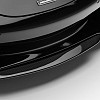 Photo of Novitec Carbon Front Spoiler Lip for the McLaren 750S Coupe/Spider - Image 3