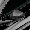 Photo of Novitec Carbon Mirror Cover for the McLaren 750S Coupe/Spider - Image 3
