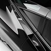 Photo of Novitec Carbon Side Air Intake for the McLaren 750S Coupe/Spider - Image 3