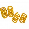 Photo of Novitec Sport Spring Set for the Lamborghini Revuelto - Image 1