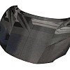 Photo of Novitec N-Largo Carbon Trunk Lid for the Ferrari 296 GTB/GTS - Image 2