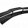 Photo of Novitec N-Largo Carbon Rear Wing for the Ferrari 296 GTB/GTS - Image 2