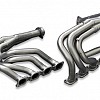 Photo of Tubi Style Exhaust Manifolds/Header Set for the Ferrari 208 GTB/GTS - Image 1