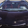 Photo of 1016 Industries Carbon Hood Vents for the Lamborghini Aventador S LP740-4 - Image 3