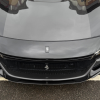 Photo of My Ricambi Carbon Badge Pack for the Ferrari 12Cilindri Coupe/Spider - Image 3