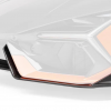 Photo of Vorsteiner Carbon Fibre Aero Front Spoiler for the Lamborghini Revuelto - Image 2
