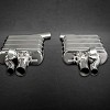 Photo of Capristo Sports Exhaust (C7) for the Audi RS7 C7 (2013-2018) - Image 3
