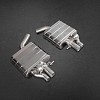Photo of Capristo Sports Exhaust (C7) for the Audi RS7 C7 (2013-2018) - Image 4
