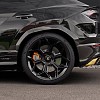 Photo of Novitec NL6 Forged Wheels for the Lamborghini Urus SE - Image 3