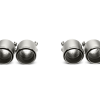 Photo of Akrapovic Tailpipe Set (Titanium) (F80/82) for the BMW M4 (G82/83) - Image 2