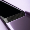 Photo of Novitec Carbon Fibre Rear Flaps for the Lamborghini Revuelto - Image 1