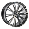 Photo of Brabus Monoblock R for the Mercedes Benz A45/A35 AMG (W177) - Image 3