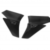 Photo of Novitec Carbon Fibre Rear Attachment (With/Without Sensors) for the Lamborghini Revuelto - Image 3