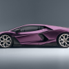 Photo of Novitec Carbon Fibre Side Skirts/Panels for the Lamborghini Revuelto - Image 3
