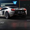 Photo of HRE R101, R207 & P101 Wheels for the McLaren 650S Coupe/Spider - Image 3
