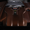 Photo of Brabus 1000 Masterpiece for the Mercedes Benz S63 AMG/S580/S500 (W223) - Image 2
