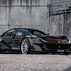 Photo of Novitec NF10 Wheels for the Ferrari Purosangue - Image 11