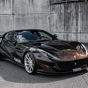 Photo of Novitec NF10 Forged Wheels for the Ferrari SF90 XX Stradale/Spider - Image 6