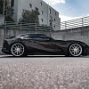 Photo of Novitec NF10 Wheels for the Ferrari Purosangue - Image 9