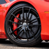 Photo of HRE P104 Wheels for the Ferrari F430 Coupe/Spider - Image 4