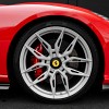 Photo of Novitec NF11 Forged Wheels for the Ferrari 12Cilindri Coupe/Spider - Image 5