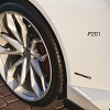 Photo of HRE P101 and P201 Wheels for the Lamborghini Huracan LP610-4 - Image 2