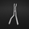 Photo of Capristo Sports Exhaust for the Mercedes Benz E63 AMG (W213) - Image 9