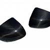 Photo of Novitec Carbon Mirror Cover for the McLaren 750S Coupe/Spider - Image 2