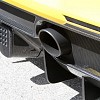 Photo of Novitec Rear Diffusor for the Ferrari 488 GTB/Spider - Image 5