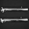 Photo of Capristo Sports Exhaust with Valves for the Ferrari 348 GTB/GTS/TB/TS - Image 6