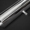 Photo of Capristo Sports Exhaust with Valves for the Ferrari 348 GTB/GTS/TB/TS - Image 7