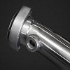 Photo of Capristo Sports Exhaust with Valves for the Ferrari 348 GTB/GTS/TB/TS - Image 8