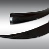Photo of Novitec Front Spoiler for the Ferrari GTC4Lusso - Image 1