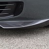 Photo of Novitec Front Spoiler for the Ferrari GTC4Lusso - Image 2