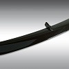 Photo of Novitec Front Strut for the Ferrari GTC4Lusso - Image 1