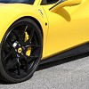 Photo of Novitec Side Panels (Set) for the Ferrari 488 GTB/Spider - Image 4