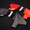 Photo of Capristo Carbon Fiber Rear Wing for the Ferrari 488 Pista/Pista Spider - Image 1