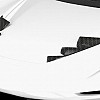 Photo of 1016 Industries Carbon Hood Vents for the Ferrari SF90 Spider/Stradale - Image 1