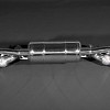 Photo of Capristo Sports Exhaust (LP 500/520/530) for the Lamborghini Gallardo LP550/LP560/LP570 - Image 4