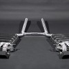 Photo of Capristo Sports Exhaust for the Audi RS4 B7 - Image 2