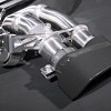 Photo of Capristo Sports Exhaust for the Audi RS4 B7 - Image 5
