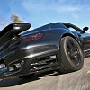 Photo of Capristo Sports Exhaust for the Porsche 997 (Mk I) Turbo/GT2 - Image 5