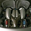 Photo of KW Suspension V5 with Hydraulic Lift System for the Porsche Carrera GT - Image 3