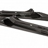 Photo of Novitec SIDE PANELS (SET) for the Lamborghini Huracan Tecnica - Image 1