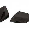 Photo of Novitec MIRROR COVERS for the Lamborghini Huracan Tecnica - Image 1