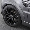 Photo of Startech Monostar M Lightweight Alloys for the Land Rover Discovery 5 (L462) - Image 4