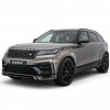 Photo of Startech Monostar M LIGHTWEIGHT ALLOYS for the Land Rover Range Rover Velar - Image 4