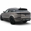 Photo of Startech Monostar M LIGHTWEIGHT ALLOYS for the Land Rover Range Rover Velar - Image 3