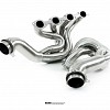 Photo of Kline Innovation Manifolds for the Ferrari 360/360 Challenge Stradale - Image 2